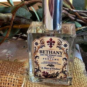 Bethany Perfume